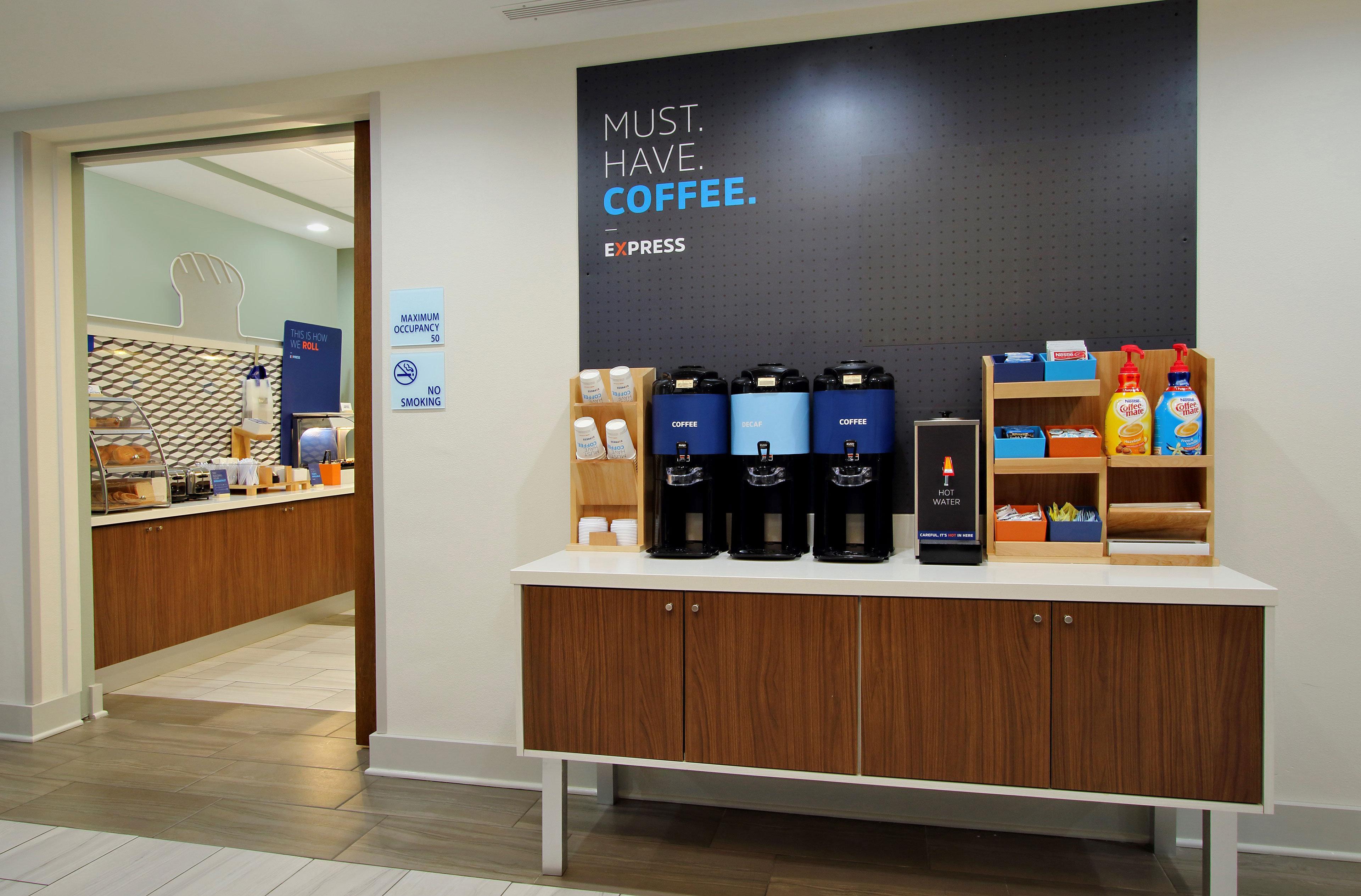Holiday Inn Express Hotel & Suites Arcata/Eureka-Airport Area By Ihg McKinleyville Esterno foto